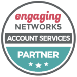 Account_Services-Partner Engaging networks