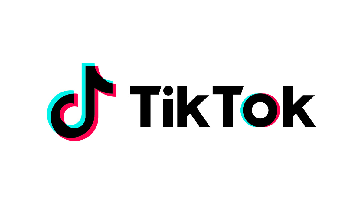 tips the joy of creation｜TikTok Search