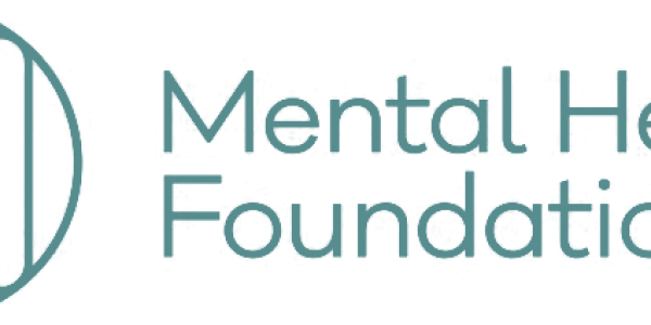 Mental_Health_Foundation_Logo