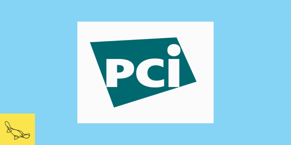 PCI DSS compliance